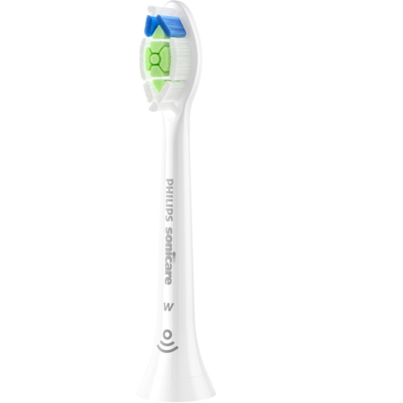 Насадка для зубної щітки Philips HX6068/87 (8 шт) (7086824) Зображення