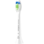 Насадка для зубної щітки Philips HX6068/87 (8 шт) (7086824) Изображение