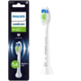 Насадка для зубної щітки Philips HX6068/87 (8 шт) (7086824) Изображение
