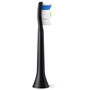 Насадка для зубної щітки Philips HX6068/88 Optimal White (8 шт) (7086825) Изображение