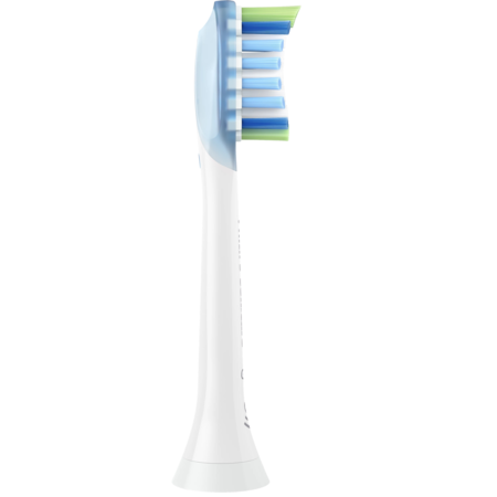 Насадка для зубної щітки Philips HX9042/87 (2 шт) (7086849) Изображение
