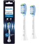 Насадка для зубної щітки Philips HX9042/87 (2 шт) (7086849) Изображение