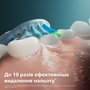 Насадка для зубної щітки Philips HX9042/87 (2 шт) (7086849) Изображение