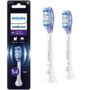 Насадка для зубної щітки Philips HX9052/87 (2 шт) (7086853) Изображение