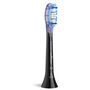 Насадка для зубної щітки Philips HX9052/88 Premium Gum Care (2 шт) (7086854) Изображение