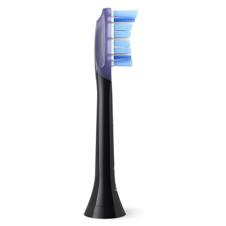 Насадка для зубної щітки Philips HX9052/88 Premium Gum Care (2 шт) (7086854) Изображение