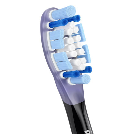Насадка для зубної щітки Philips HX9052/88 Premium Gum Care (2 шт) (7086854) Изображение
