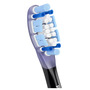 Насадка для зубної щітки Philips HX9052/88 Premium Gum Care (2 шт) (7086854) Изображение