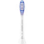 Насадка для зубної щітки Philips HX9054/87 (4 шт) (7086856) Изображение