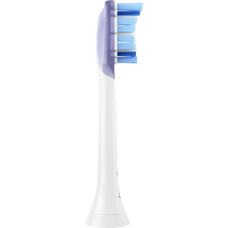 Насадка для зубної щітки Philips HX9054/87 (4 шт) (7086856) Изображение