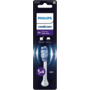 Насадка для зубної щітки Philips HX9054/87 (4 шт) (7086856) Изображение