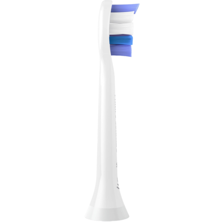 Насадка для зубної щітки Philips HX6054/87 (4 шт) (7086866) Изображение
