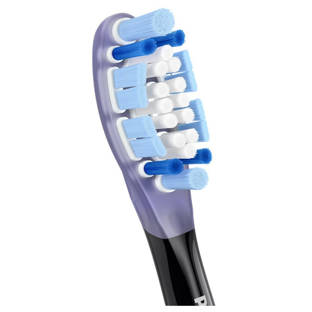 Насадка для зубної щітки Philips HX9054/88 Premium Gum Care (4 шт) (7101318) Изображение