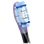 Насадка для зубної щітки Philips HX9054/88 Premium Gum Care (4 шт) (7101318) Изображение