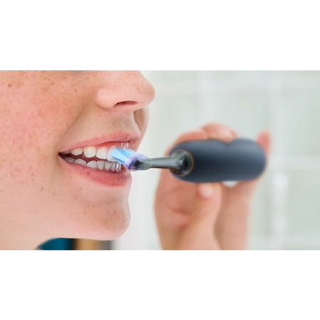 Насадка для зубної щітки Philips HX9054/88 Premium Gum Care (4 шт) (7101318) Изображение