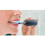 Насадка для зубної щітки Philips HX9054/88 Premium Gum Care (4 шт) (7101318) Изображение