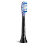Насадка для зубної щітки Philips HX9054/88 Premium Gum Care (4 шт) (7101318) Изображение
