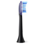 Насадка для зубної щітки Philips HX9054/88 Premium Gum Care (4 шт) (7101318) Изображение
