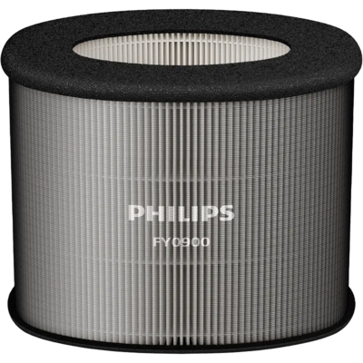 Фільтр Philips FY0900/30 (7109406) Зображення