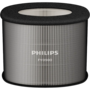 Фільтр Philips FY0900/30 (7109406) Зображення