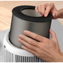 Фільтр Philips FY0900/30 (7109406) Зображення