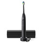 Зубна електрощітка Philips HX7101/02 Sonicare 5300 Black (7125708) Изображение