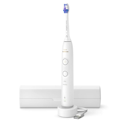 Зубна електрощітка Philips Sonicare HX7400/06 (7125710) Зображення