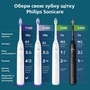 Зубна електрощітка Philips Sonicare HX7400/06 (7125710) Изображение