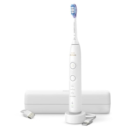 Зубна електрощітка Philips Sonicare HX7420/01 (7125716) Зображення