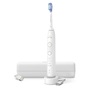 Зубна електрощітка Philips Sonicare HX7420/01 (7125716) Изображение
