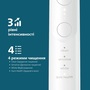 Зубна електрощітка Philips Sonicare HX7420/01 (7125716) Изображение