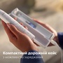 Зубна електрощітка Philips Sonicare HX7420/01 (7125716) Изображение