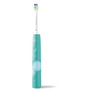 Зубна електрощітка Philips Sonicare Prismatic Edition Mint Blue HX3689/43 (7156877) Изображение