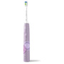 Зубна електрощітка Philips Sonicare Prismatic Edition Lush Lilac HX3689/44 (7156878) Изображение
