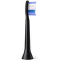 Насадка для зубної щітки Philips Sonicare Sensitive HX6054/88 (4 шт) (7162817) Изображение