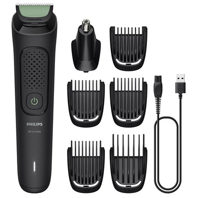 Тример універсальний Philips MG3920/15 (7164244) Зображення