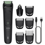 Тример універсальний Philips MG3920/15 (7164244) Зображення