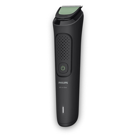 Тример універсальний Philips MG3920/15 (7164244) Зображення