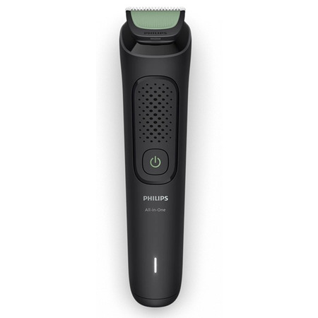 Тример універсальний Philips MG3920/15 (7164244) Зображення