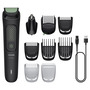 Тример універсальний Philips MG3945/15 (7164245) Зображення