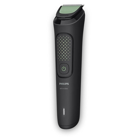 Тример універсальний Philips MG3945/15 (7164245) Зображення