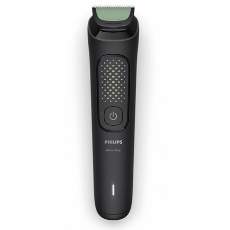 Тример універсальний Philips MG3945/15 (7164245) Зображення