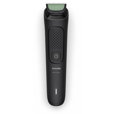 Тример універсальний Philips MG3930/15 (7166099) Зображення