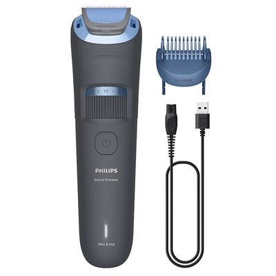 Тример Philips BT3617/15 (7166119) Зображення