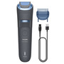 Тример Philips BT3617/15 (7166119) Зображення