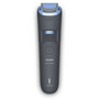 Тример Philips BT3617/15 (7166119) Зображення