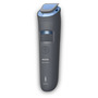 Тример Philips BT3617/15 (7166119) Зображення