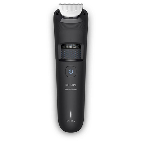 Тример універсальний Philips BT5780/15 (7166508) Зображення