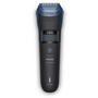 Тример універсальний Philips BT5780/15 (7166508) Зображення