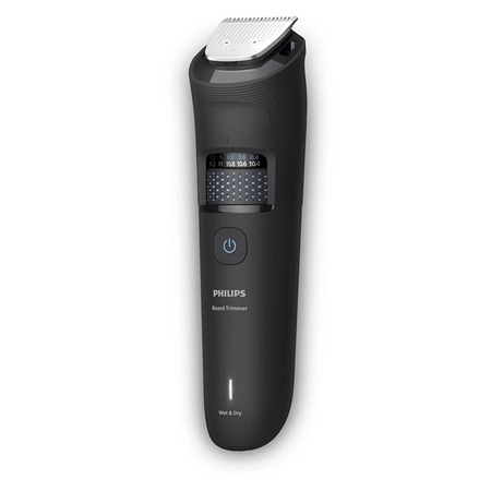 Тример універсальний Philips BT5780/15 (7166508) Зображення